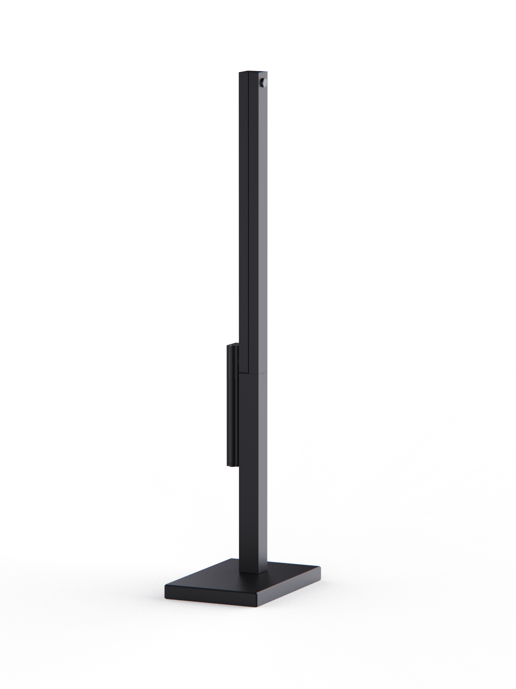 Neurélux product view 1