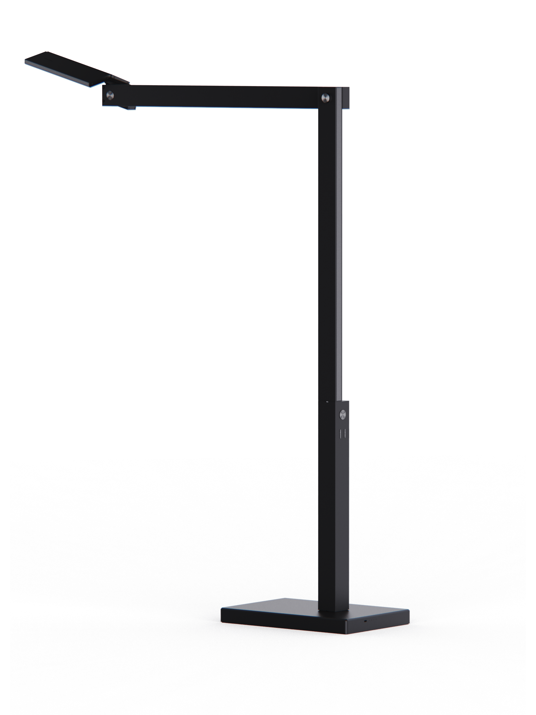 Neurélux product view 3